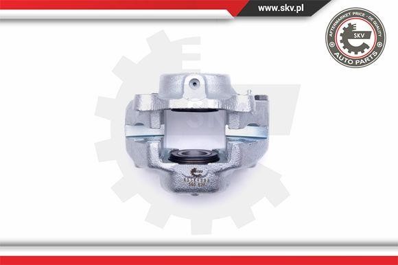 Buy Esen SKV 45SKV993 – good price at EXIST.AE!