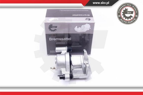 Esen SKV 45SKV571 Brake Caliper 45SKV571