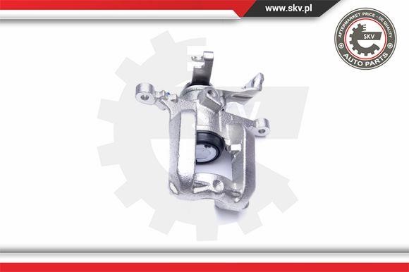 Buy Esen SKV 44SKV953 at a low price in United Arab Emirates!