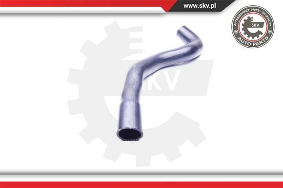 Buy Esen SKV 43SKV069 at a low price in United Arab Emirates!
