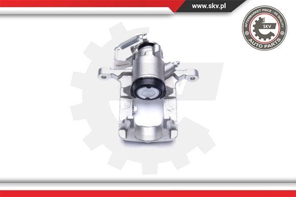 Buy Esen SKV 44SKV953 – good price at EXIST.AE!