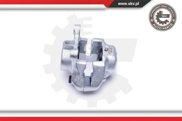 Buy Esen SKV 45SKV993 at a low price in United Arab Emirates!