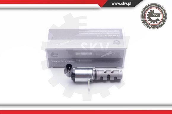 Esen SKV 39SKV040 Camshaft adjustment valve 39SKV040