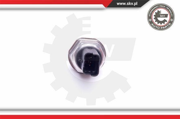 Buy Esen SKV 17SKV589 at a low price in United Arab Emirates!