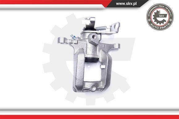 Buy Esen SKV 44SKV953 at a low price in United Arab Emirates!
