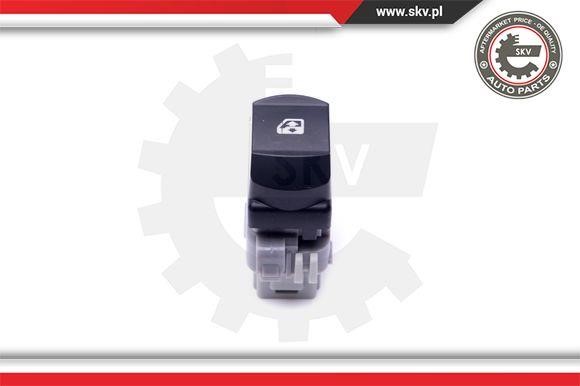 Buy Esen SKV 37SKV326 – good price at EXIST.AE!
