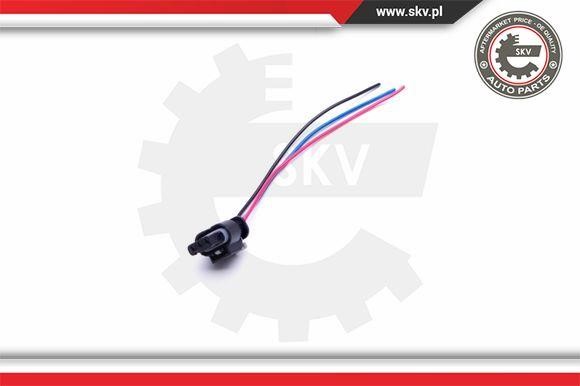 Buy Esen SKV 28SKV902 at a low price in United Arab Emirates!