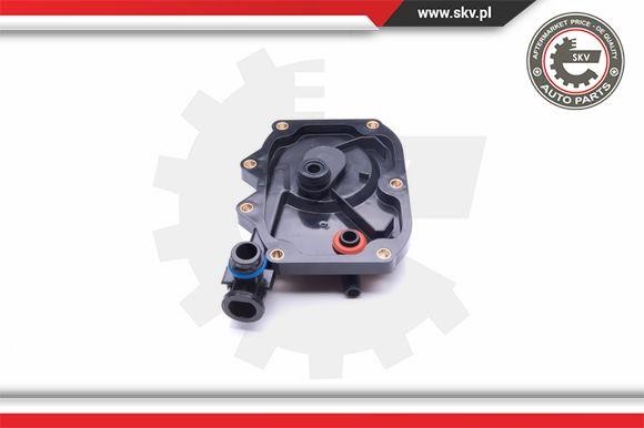 Buy Esen SKV 31SKV103 – good price at EXIST.AE!