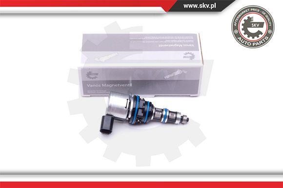 Esen SKV 39SKV043 Camshaft adjustment valve 39SKV043