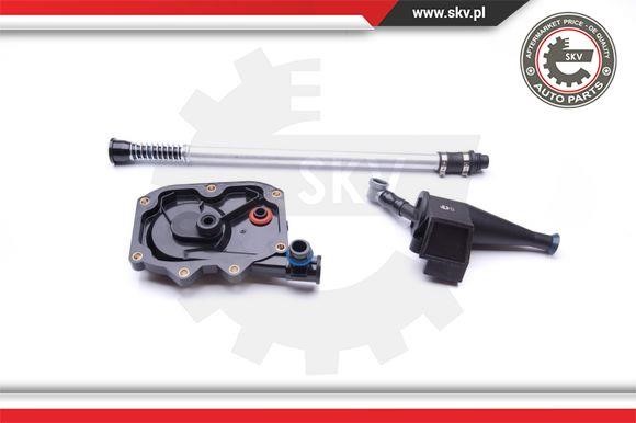 Buy Esen SKV 31SKV103 at a low price in United Arab Emirates!