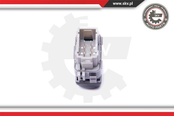 Buy Esen SKV 37SKV326 at a low price in United Arab Emirates!