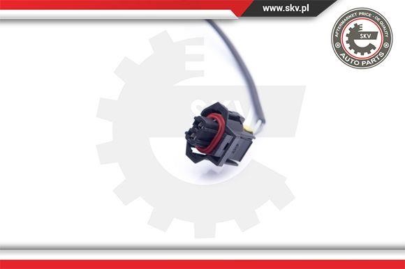 Buy Esen SKV 30SKV137 – good price at EXIST.AE!