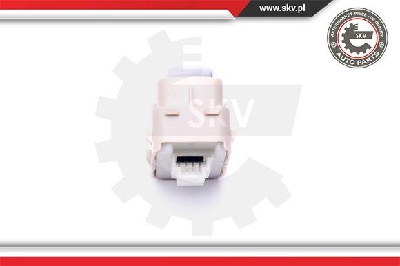 Buy Esen SKV 37SKV344 – good price at EXIST.AE!
