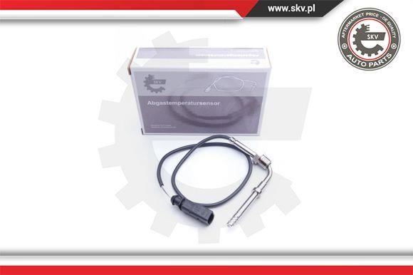 Buy Esen SKV 30SKV120 – good price at EXIST.AE!