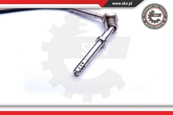 Buy Esen SKV 30SKV137 at a low price in United Arab Emirates!