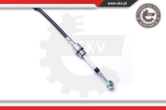 Buy Esen SKV 27SKV091 at a low price in United Arab Emirates!