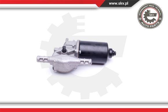 Buy Esen SKV 19SKV063 at a low price in United Arab Emirates!