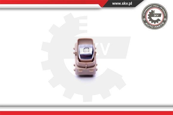 Buy Esen SKV 37SKV344 at a low price in United Arab Emirates!