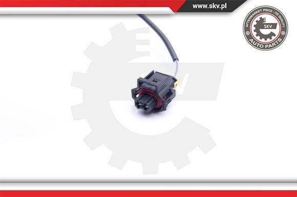 Buy Esen SKV 30SKV154 – good price at EXIST.AE!