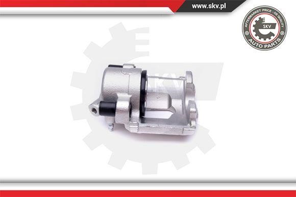 Buy Esen SKV 46SKV511 at a low price in United Arab Emirates!