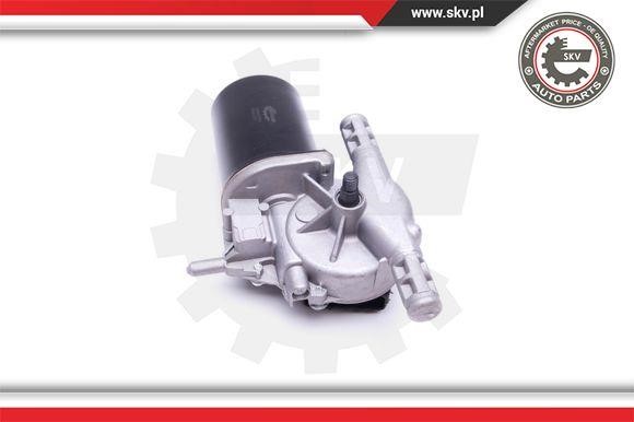 Buy Esen SKV 19SKV063 – good price at EXIST.AE!