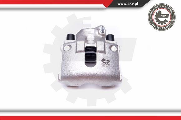 Esen SKV Brake caliper – price [object Object] PLN