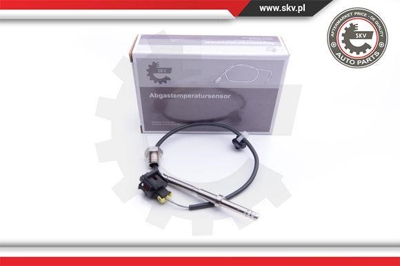 Buy Esen SKV 30SKV154 at a low price in United Arab Emirates!