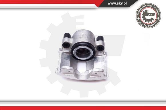 Buy Esen SKV 46SKV511 – good price at EXIST.AE!