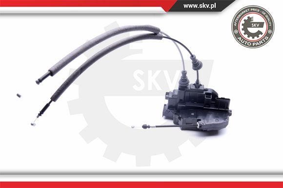 Buy Esen SKV 16SKV654 at a low price in United Arab Emirates!