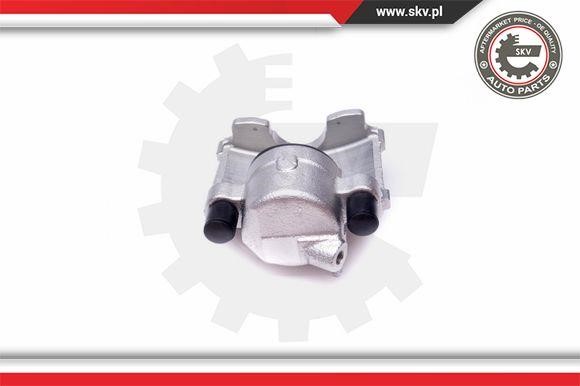Brake caliper Esen SKV 46SKV511
