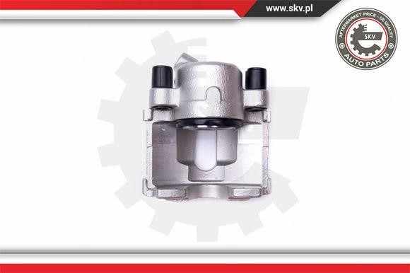 Buy Esen SKV 46SKV511 at a low price in United Arab Emirates!