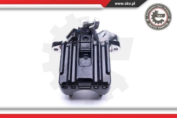 Buy Esen SKV 23SKV033 BLACK at a low price in United Arab Emirates!