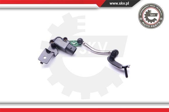 Buy Esen SKV 17SKV439 at a low price in United Arab Emirates!