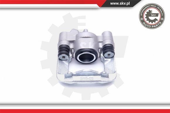 Buy Esen SKV 45SKV301 at a low price in United Arab Emirates!