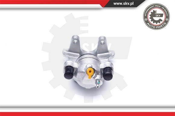 Brake Caliper Esen SKV 34SKV553