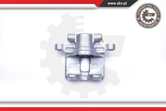 Buy Esen SKV 42SKV423 at a low price in United Arab Emirates!