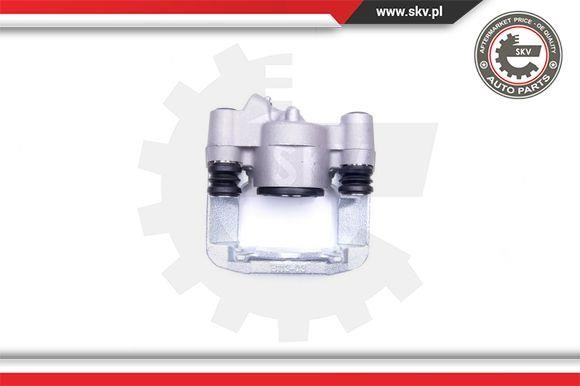 Esen SKV Brake caliper – price [object Object] PLN
