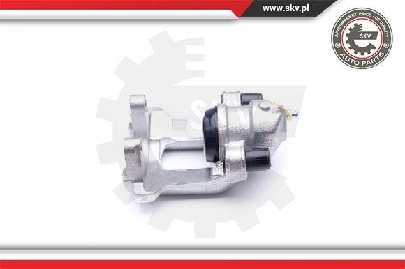 Buy Esen SKV 34SKV553 at a low price in United Arab Emirates!
