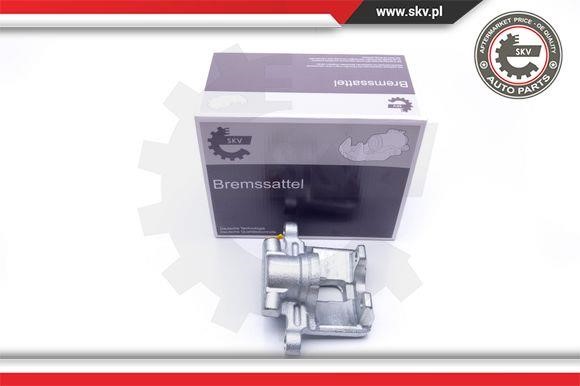 Esen SKV Brake Caliper – price [object Object] PLN