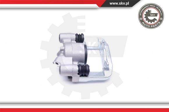 Buy Esen SKV 45SKV301 – good price at EXIST.AE!