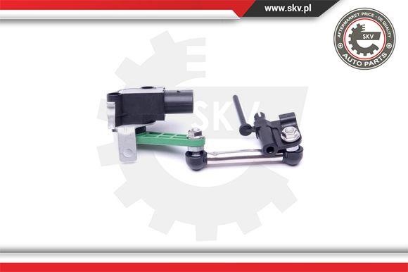 Buy Esen SKV 17SKV426 at a low price in United Arab Emirates!