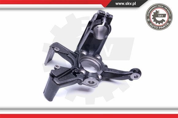 Buy Esen SKV 47SKV072 – good price at EXIST.AE!