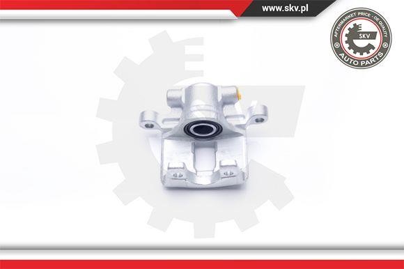 Buy Esen SKV 42SKV423 – good price at EXIST.AE!