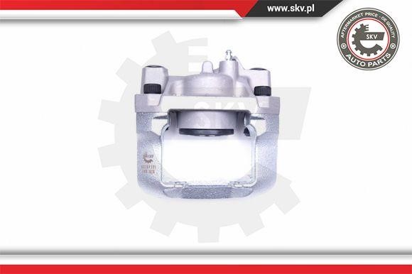 Buy Esen SKV 45SKV301 at a low price in United Arab Emirates!