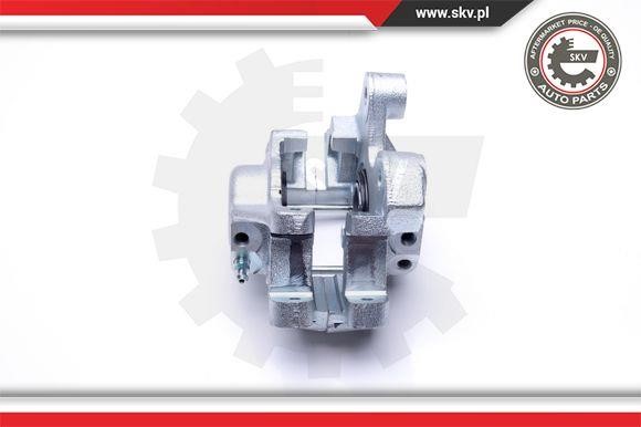 Buy Esen SKV 46SKV024 at a low price in United Arab Emirates!
