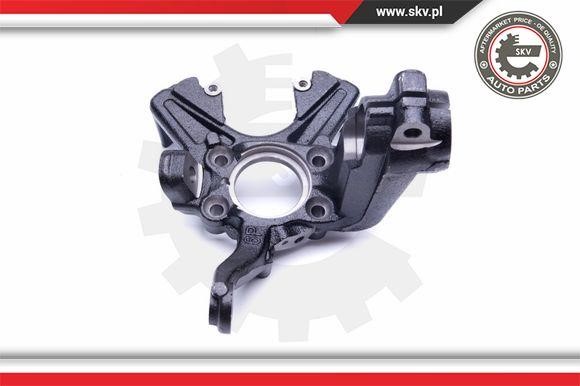 Buy Esen SKV 47SKV072 at a low price in United Arab Emirates!