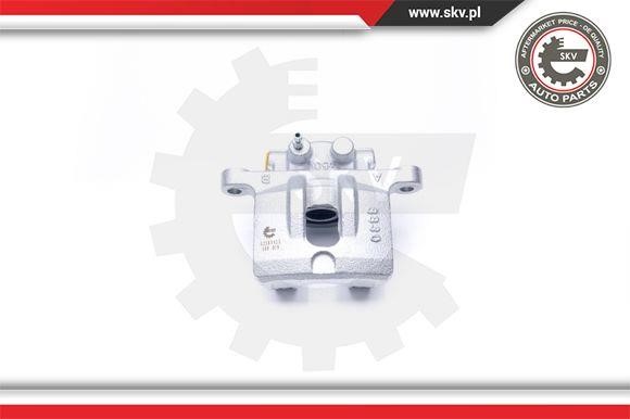 Buy Esen SKV 42SKV423 at a low price in United Arab Emirates!