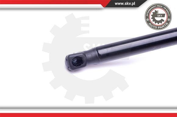 Buy Esen SKV 52SKV473 – good price at EXIST.AE!