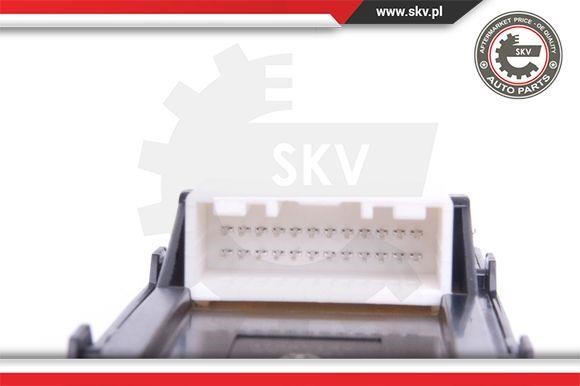 Buy Esen SKV 37SKV134 at a low price in United Arab Emirates!