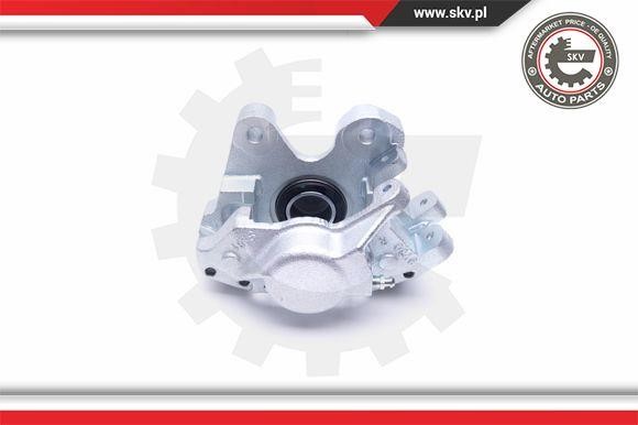 Esen SKV Brake Caliper – price 271 PLN